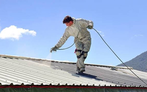 commercial-roof-repair-in-orlando