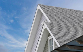 residential-roof-repair-in-ocala